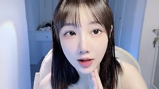 Ccc7-'s Live XXX Chat