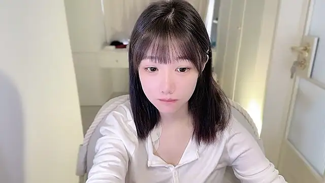 Ccc7-'s Live XXX Chat