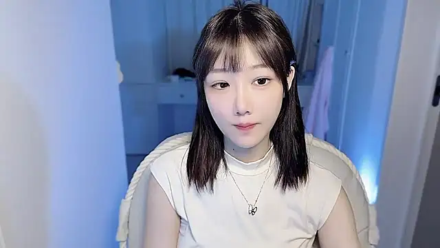 Chat XXX ao vivo de Ccc7-