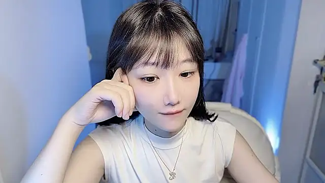 Ccc7-n Live XXX chat