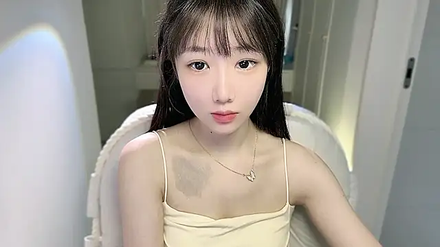 Ccc7- – Live XXX-chat