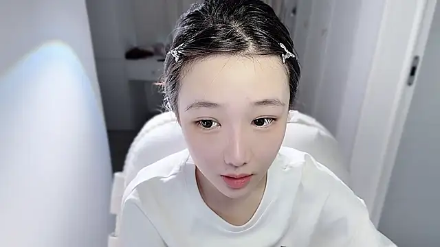 Ccc7-'s Live XXX Chat