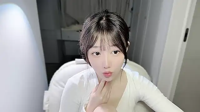 Ccc7-'s Live XXX Chat
