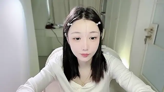 Ccc7-'s Live XXX Chat