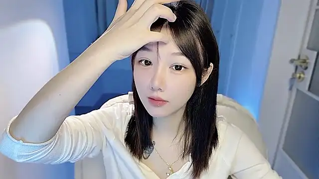 Ccc7-'s Live XXX Chat