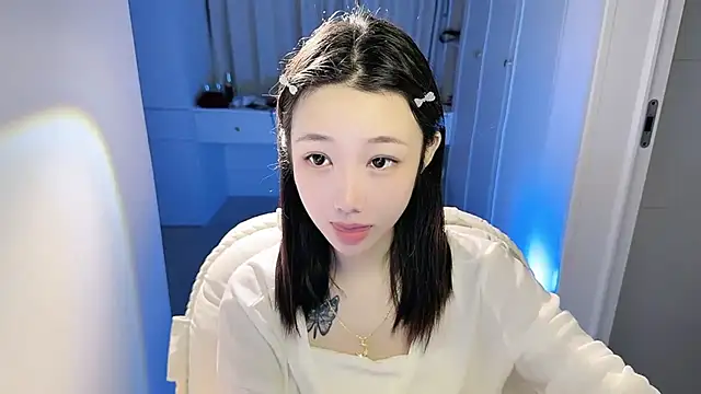 Ccc7- – Live XXX-chat
