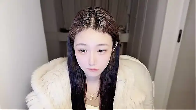 Ccc7- Chat XXX live