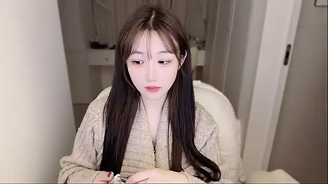 Ccc7- 라이브 XXX 채팅