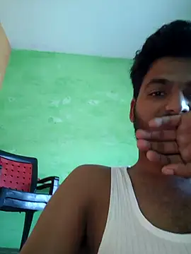 avi007pp Show Webcam