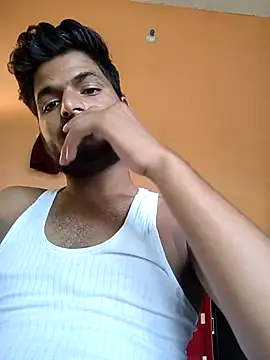 avi007pp Show Webcam