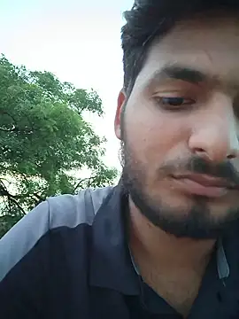 avi007pp Show Webcam