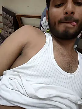 avi007pp Webcam show