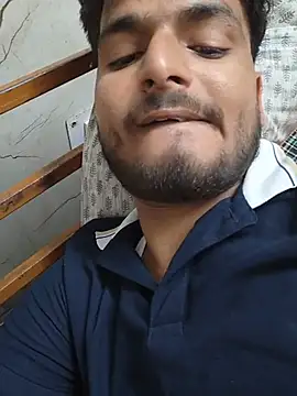 Show de webcam de avi007pp