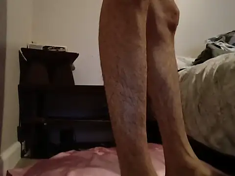 growerboner Webcam-Show