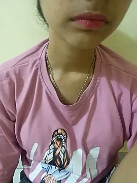 Kanchan7909's Live Chat Room