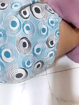 Kanchan7909 Show in webcam