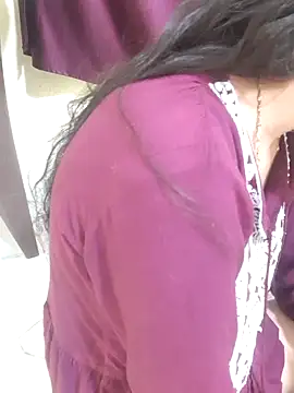 Kanchan7909 Webcamshow