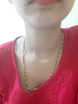 Kanchan7909's Webcam Show
