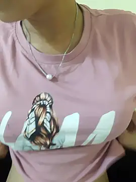 Kanchan7909 Show in webcam