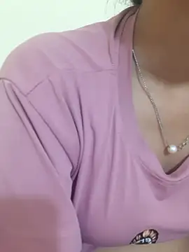 Kanchan7909 网络视讯表演