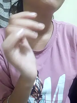 Kanchan7909's Webcam Show
