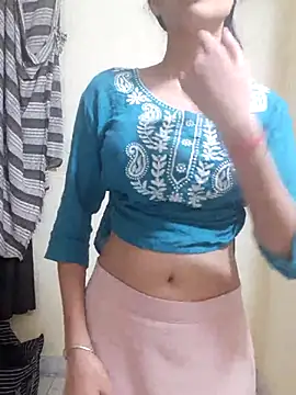 Kanchan7909's Webcam Show
