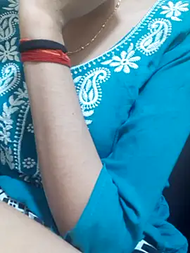 Kanchan7909's Webcam Show