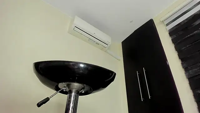 Bilik Sembang Langsung vanesadimaria
