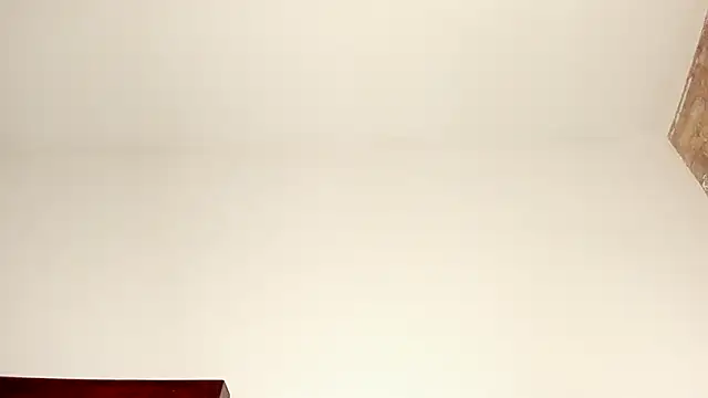 vanesadimaria's Live XXX Chat