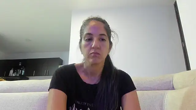 vanesadimaria 在線直播表演
