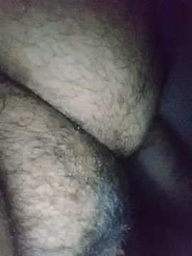 عرض كام ArafatBushido666