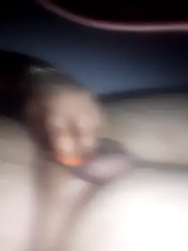 ArafatBushido666's Webcam Show