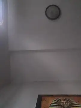ArafatBushido666n Webbikameraesitys
