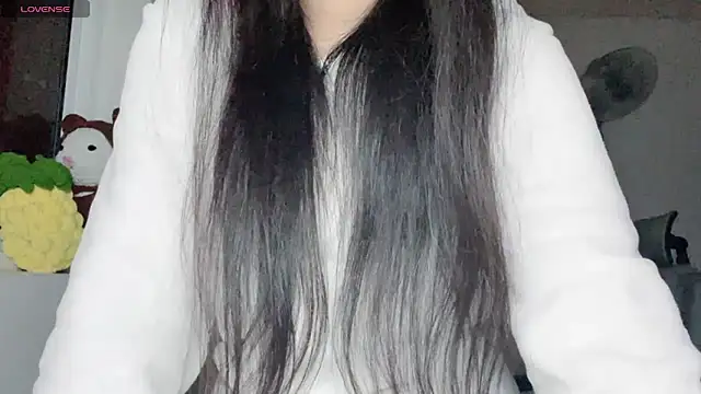 Chat XXX Live Tieu-May