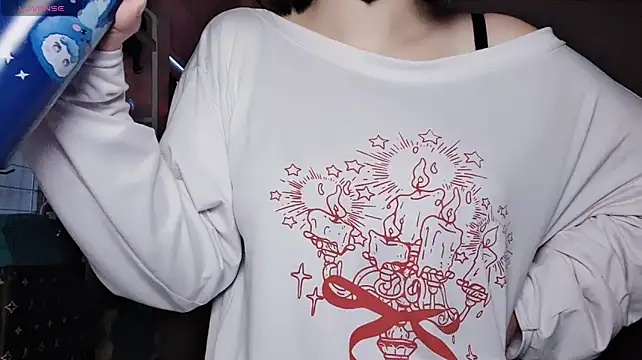 Tieu-May 라이브 XXX 채팅