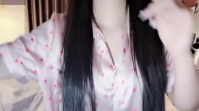 Tieu-May Obrolan Langsung XXX
