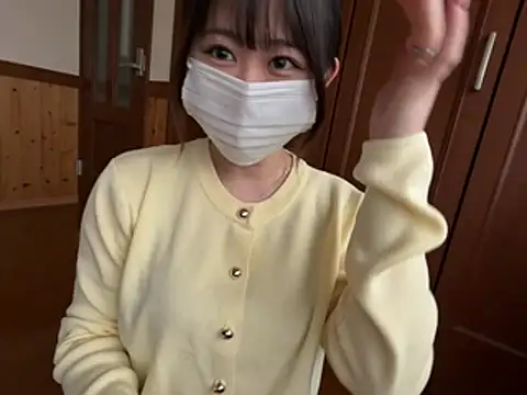 wanwan__kosobaのウェブカメラショー
