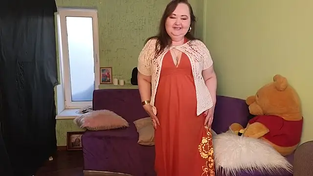 Eloisa_Eloy élő XXX-chatje