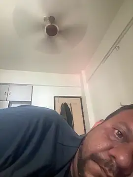 vmmalto Live XXX Chat
