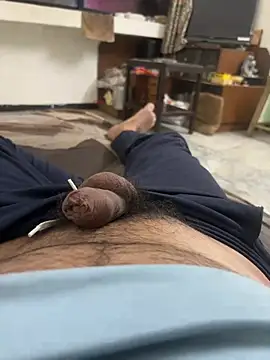 vmmalto Webcamshow