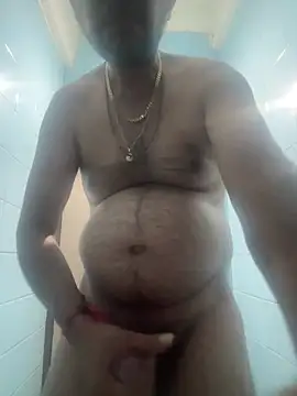 vmmalto Webcam Show