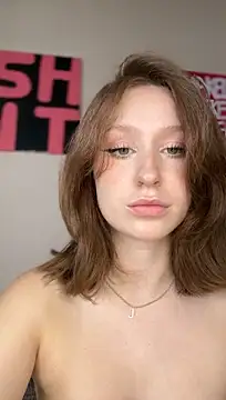 cuteeyesbaby – Live XXX-chat