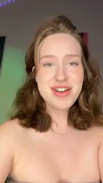 cuteeyesbaby – Naživo XXX chat