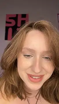 cuteeyesbaby's Live XXX Chat