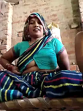 Bhabhi_ji_ Webcam-Show