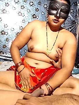 Bhabhi_ji_ – webcam-show