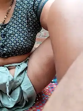 Show de Bhabhi_ji_ na webcam