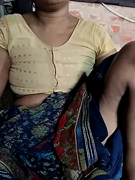Bhabhi_ji_ Show in webcam