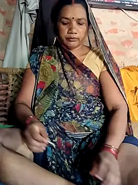 Show de Bhabhi_ji_ na webcam