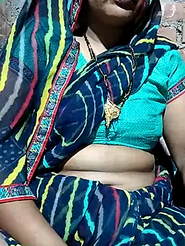 Bhabhi_ji_ Webcam-Show